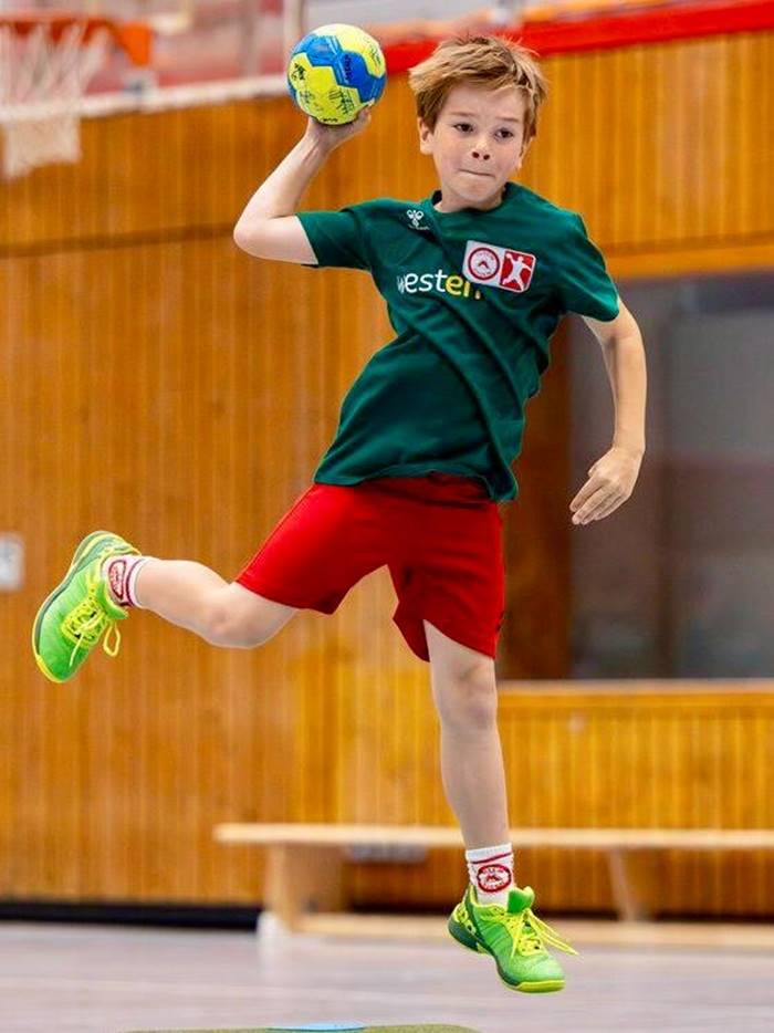 TUSEM – meine Stadt, mein Verein!